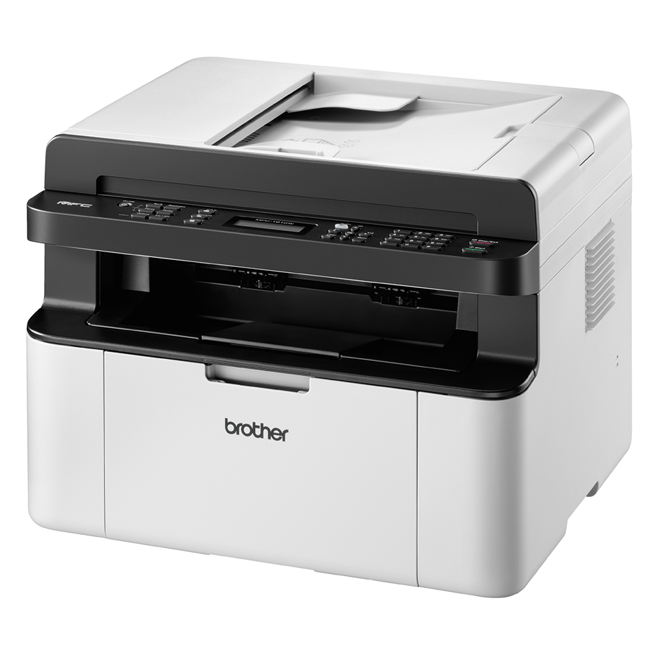 epson printer wf 3820