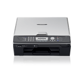 MFC-210C all-in-one inkjet printer