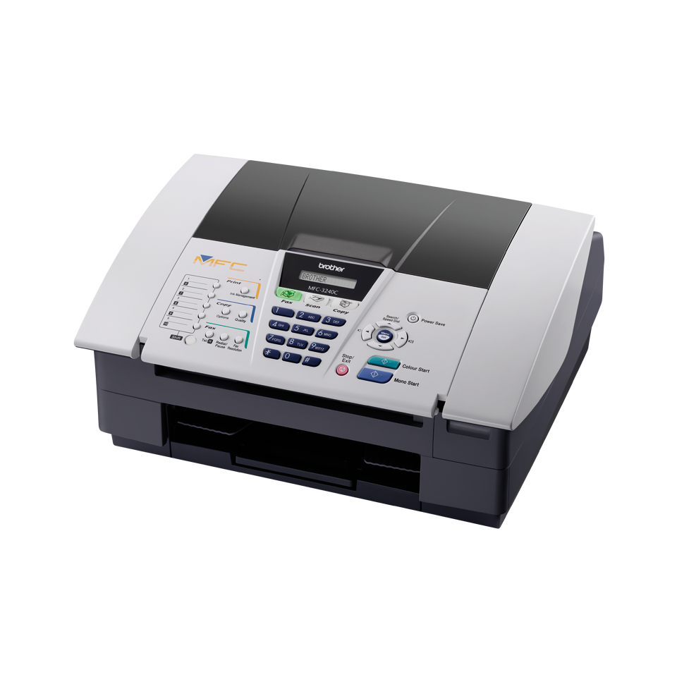 C brother. МФУ brother MFC-l9570cdw. Чернила для brother MFC-3340. Картридж DS Fax-1840c. Чернила для brother MFC-3240