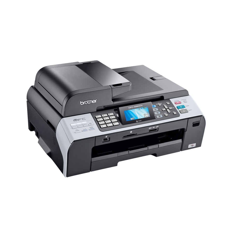 mfc5890cn