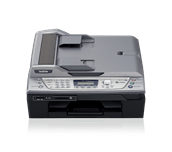 MFC-620CN | A4 all-in-one kleureninkjetprinter