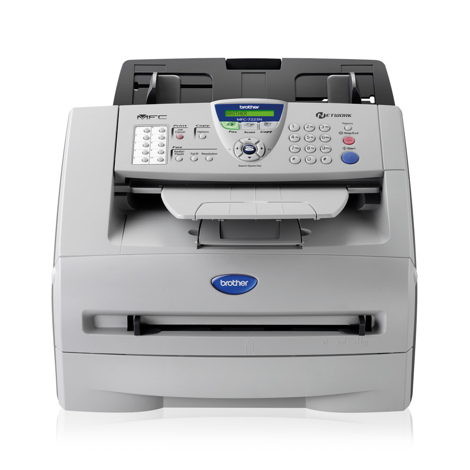 MFC7225N_main