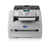 MFC-7225N all-in-one laserprinter