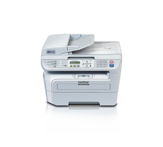 MFC7320