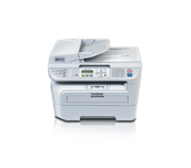 MFC-7320 imprimante laser multifonction