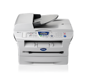 MFC-7420 imprimante laser multifonction