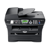 MFC-7820N imprimante laser multifonction