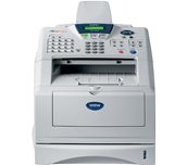 MFC-8220 | A4 all-in-one laserprinter