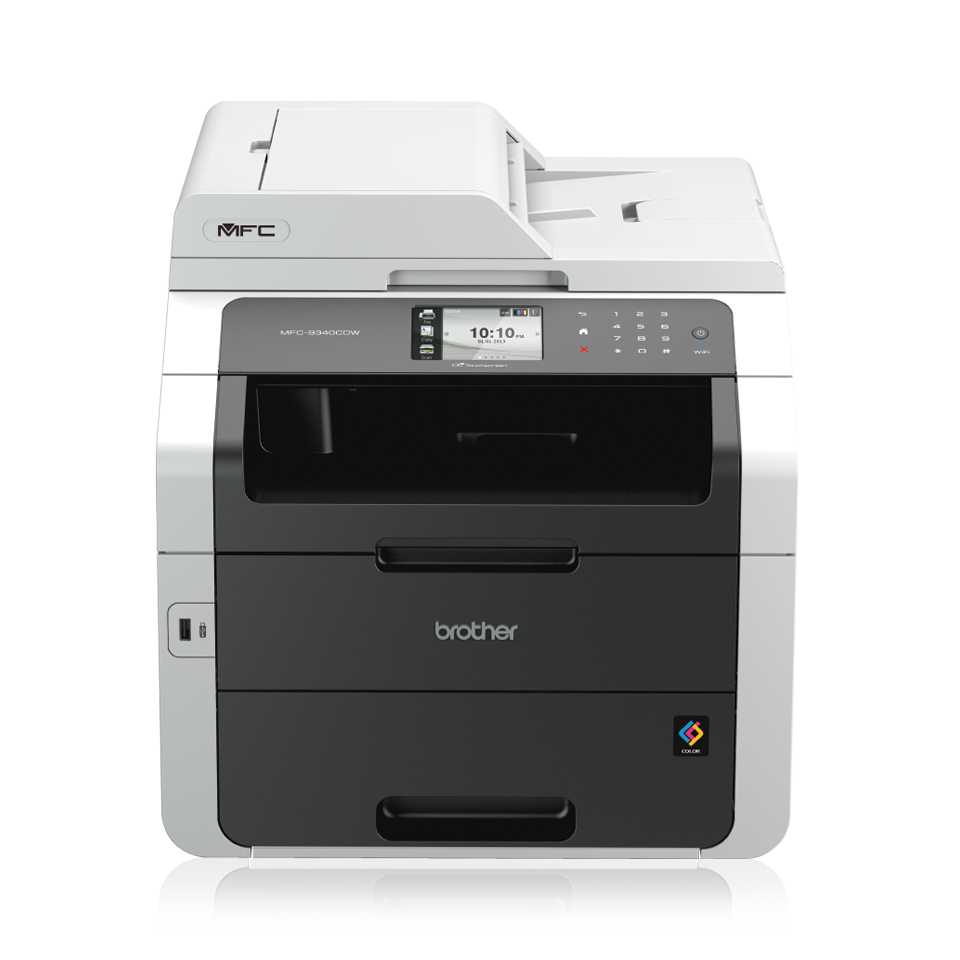 MFC9340CDW_main