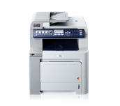 MFC-9440CN | Imprimante laser couleur multifonction A4