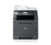 MFC-9465CDN imprimante laser couleur multifonction