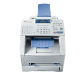 MFC-9660 - Imprimante multifonctions laser