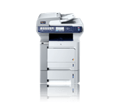 MFC-9840CDW imprimante laser couleur multifonction