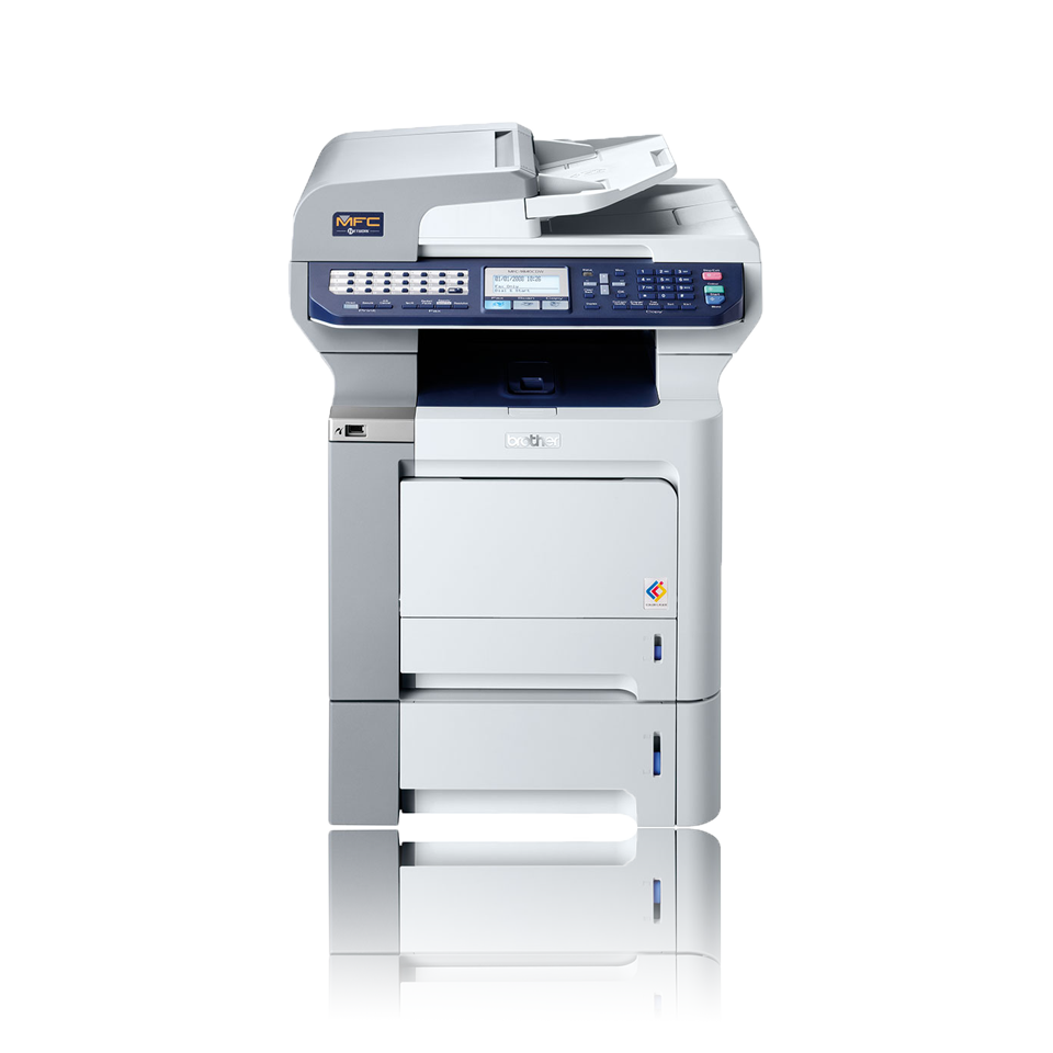 MFC9840CDW_main