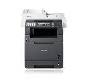 MFC-9970CDW imprimante laser couleur multifonction