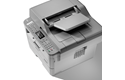 MFC-B7710DN компактно лазерно мултифункционално устройство 5