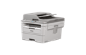MFC-B7710DN kompaktní mono laserová tiskárna 4 v 1 2