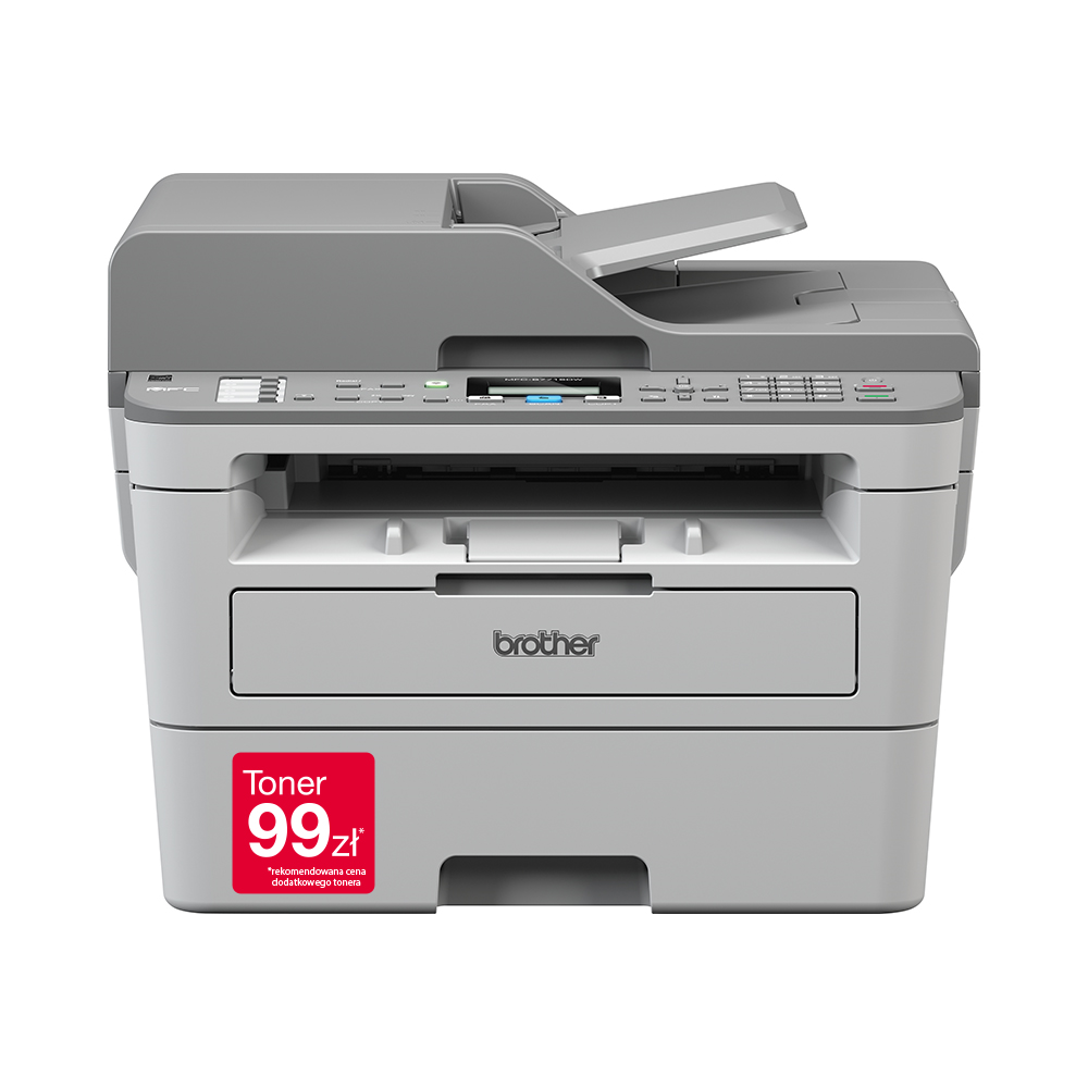 MFC-B7715DW_front-toner99