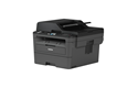 MFC-L2710DN 4-in-1 Mono Laser Printer  2