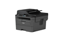MFC-L2710DN 4-in-1 Mono Laser Printer  2