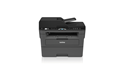MFC-L2710DN 4-in-1 Mono Laser Printer 