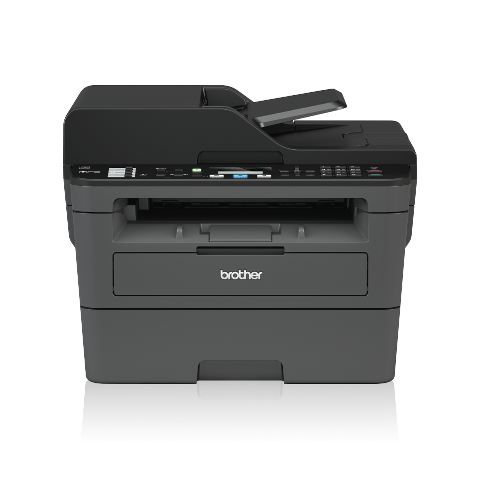 MFC-L2710DW