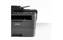 MFC-L2710DW Monolaser Multifunktionsdrucker 4