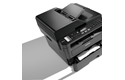  MFC-L2710DW Compact Wireless 4-in-1 Mono Laser Printer  6