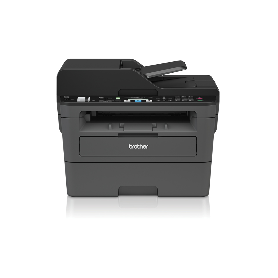 MFC-L2710DW