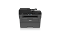 MFC-L2710DW | A4 all-in-one laserprinter