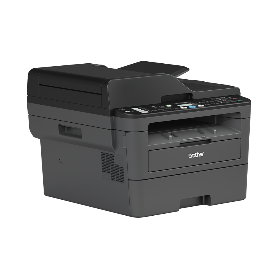 Imprimante Epson Et-2710 sur Gens de Confiance