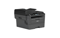 MFC-L2710DW Monolaser Multifunktionsdrucker 3