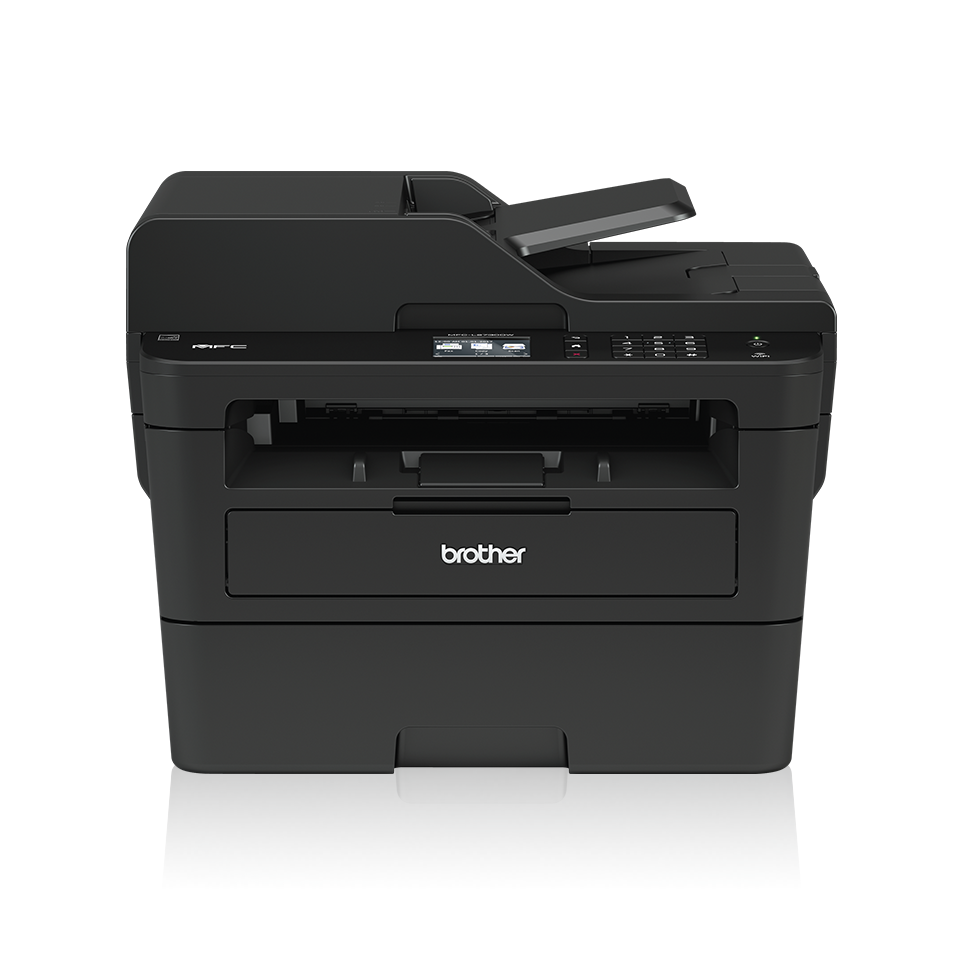 mfc-L2730dw