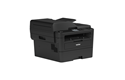 MFC-L2730DW Compact Wireless 4-in-1 Mono Laser Printer 3