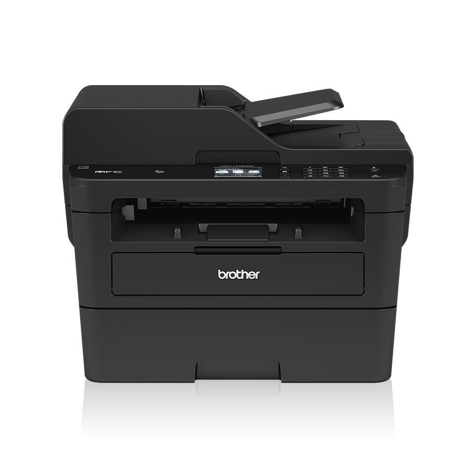 MFC-L2750DW