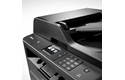 MFC-L2750DW Imprimante multifonction 4-en-1 laser monochrome WiFi et NFC 4