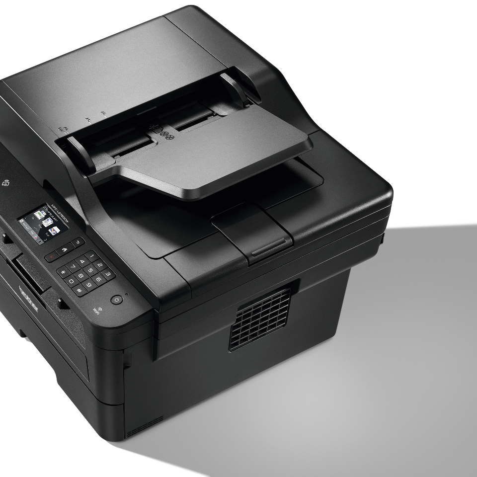 MFC-L2750DW  5