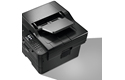 MFC-L2750DW - kompakt alt-i-én-laserprinter med trådløst og kablet netkort 5
