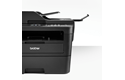 MFC-L2750DW Monolaser Multifunktionsdrucker 6
