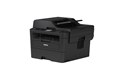 MFC-L2750DW | A4 all-in-one laserprinter 2