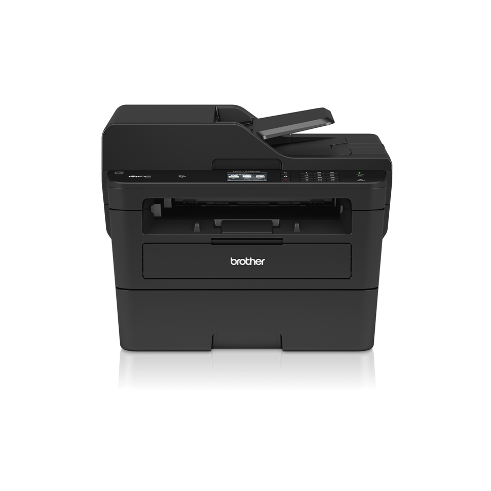 MFC-L2750DW 