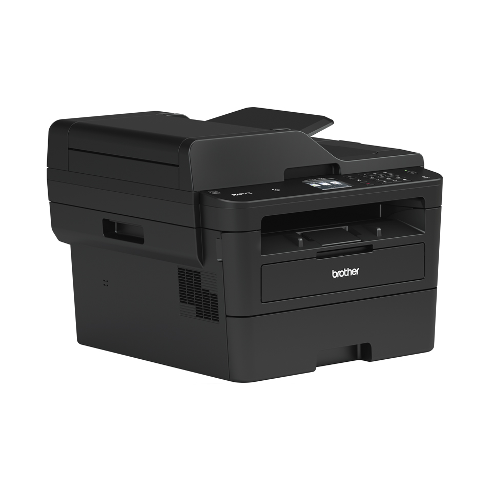 MFC-L2750DW  3