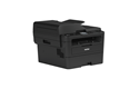 MFC-L2750DW Monolaser Multifunktionsdrucker 3