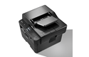 MFC-L2752DW kompaktna omrežna 4-v-1 črno-bela laserska večfunkcijska naprava 5