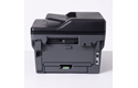 MFC-L2800DW - Your Efficient All-in-One A4 Mono Laser Printer 4