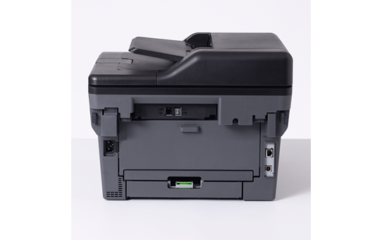 MFC-L2800DW - din effektiva allt-i-ett-laserskrivare för svartvitt 4
