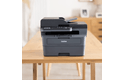 MFC-L2800DW - Your Efficient All-in-One A4 Mono Laser Printer 5