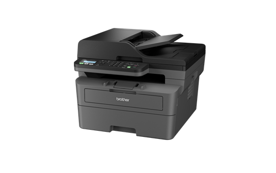Brother MFC-L2800DW Votre imprimante laser noir et blanc tout-en-un A4 efficace 2
