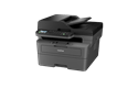 Brother MFC-L2800DW efektīvs daudzfunkciju A4 vienkrāsas lāzerdrukas printeris 2