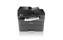 MFC-L2800DW - Your Efficient All-in-One A4 Mono Laser Printer
